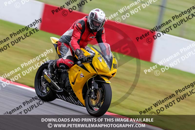 PJ Motorsport 2019;donington no limits trackday;donington park photographs;donington trackday photographs;no limits trackdays;peter wileman photography;trackday digital images;trackday photos